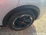  DS  DS7 1.6 PURETECH 180 PERFORMANCE LINE AUTO #38