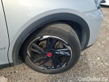  DS  DS7 1.6 PURETECH 180 PERFORMANCE LINE AUTO #40