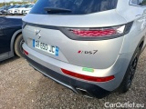 DS  DS7 1.6 PURETECH 180 PERFORMANCE LINE AUTO #41