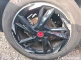  DS  DS7 1.6 PURETECH 180 PERFORMANCE LINE AUTO #39