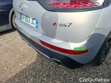  DS  DS7 1.6 PURETECH 180 PERFORMANCE LINE AUTO #42