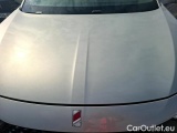  DS  DS7 1.6 PURETECH 180 PERFORMANCE LINE AUTO #46