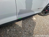  DS  DS7 1.6 PURETECH 180 PERFORMANCE LINE AUTO #44