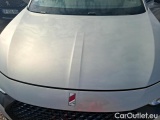  DS  DS7 1.6 PURETECH 180 PERFORMANCE LINE AUTO #47