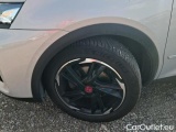  DS  DS7 1.6 PURETECH 180 PERFORMANCE LINE AUTO #50
