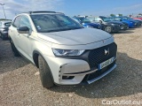  DS  DS7 1.6 PURETECH 180 PERFORMANCE LINE AUTO #58