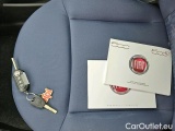  Fiat  500 HYBRID 1.0 70 CULT #6