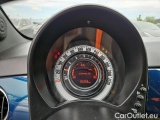  Fiat  500 HYBRID 1.0 70 CULT #7