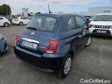  Fiat  500 HYBRID 1.0 70 CULT #3