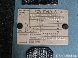  Fiat  500 HYBRID 1.0 70 CULT #8