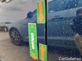  Fiat  500 HYBRID 1.0 70 CULT #15