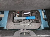  Fiat  500 HYBRID 1.0 70 CULT #12