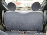  Fiat  500 HYBRID 1.0 70 CULT #14