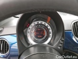  Fiat  500 HYBRID 1.0 70 CULT #16
