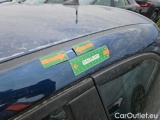  Fiat  500 HYBRID 1.0 70 CULT #17