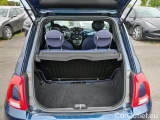  Fiat  500 HYBRID 1.0 70 CULT #13