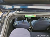  Fiat  500 HYBRID 1.0 70 CULT #18