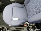  Fiat  500 HYBRID 1.0 70 CULT #19