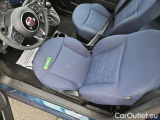  Fiat  500 HYBRID 1.0 70 CULT #20