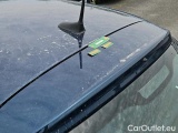  Fiat  500 HYBRID 1.0 70 CULT #22