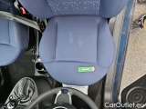  Fiat  500 HYBRID 1.0 70 CULT #21