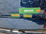  Fiat  500 HYBRID 1.0 70 CULT #25