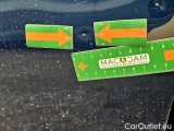  Fiat  500 HYBRID 1.0 70 CULT #27