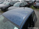  Fiat  500 HYBRID 1.0 70 CULT #34