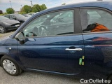  Fiat  500 HYBRID 1.0 70 CULT #35