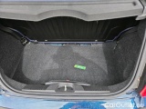  Fiat  500 HYBRID 1.0 70 CULT #36