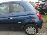  Fiat  500 HYBRID 1.0 70 CULT #37