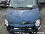  Fiat  500 HYBRID 1.0 70 CULT #39