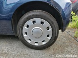  Fiat  500 HYBRID 1.0 70 CULT #41