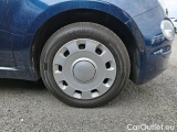  Fiat  500 HYBRID 1.0 70 CULT #42