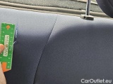  Fiat  500 HYBRID 1.0 70 CULT #43