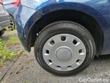  Fiat  500 HYBRID 1.0 70 CULT #44