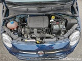  Fiat  500 HYBRID 1.0 70 CULT #45