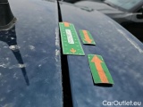  Fiat  500 HYBRID 1.0 70 CULT #49