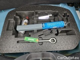  Fiat  500 HYBRID 1.0 70 CULT #47