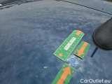  Fiat  500 HYBRID 1.0 70 CULT #50