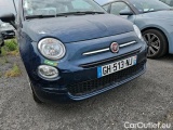  Fiat  500 HYBRID 1.0 70 CULT #46