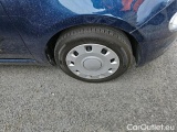  Fiat  500 HYBRID 1.0 70 CULT #48