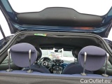  Fiat  500 HYBRID 1.0 70 CULT #53