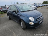  Fiat  500 HYBRID 1.0 70 CULT #55