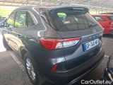 Ford  Kuga 2.5 DURATEC PHEV 225PS TITANIUM CVT #2
