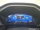  Ford  Kuga 2.5 DURATEC PHEV 225PS TITANIUM CVT #7