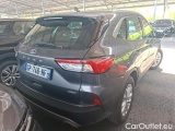  Ford  Kuga 2.5 DURATEC PHEV 225PS TITANIUM CVT #3