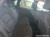  Ford  Kuga 2.5 DURATEC PHEV 225PS TITANIUM CVT #10