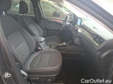  Ford  Kuga 2.5 DURATEC PHEV 225PS TITANIUM CVT #9
