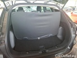  Ford  Kuga 2.5 DURATEC PHEV 225PS TITANIUM CVT #13
